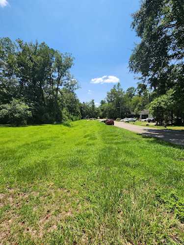 2506 Golf Terrace Dr Tallahassee, FL 32301