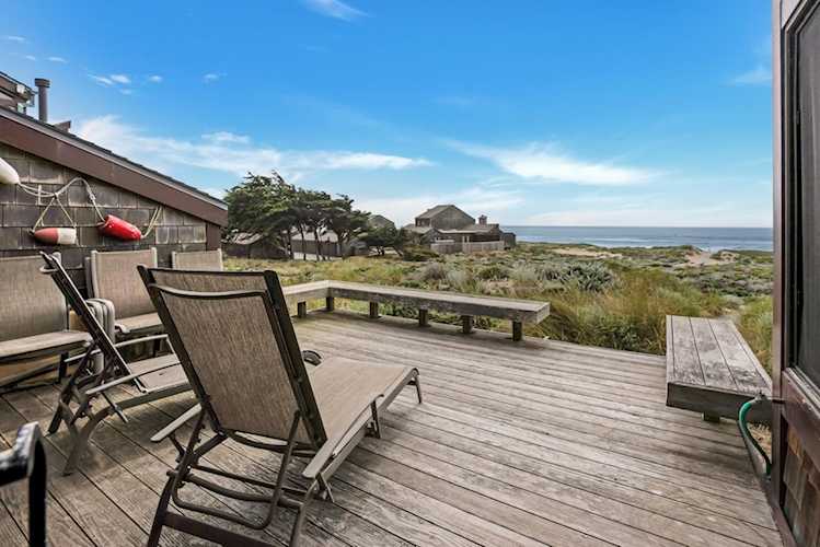 210 Monterey Dunes Way,Moss Landing,CA,homes for sale in Moss Landing