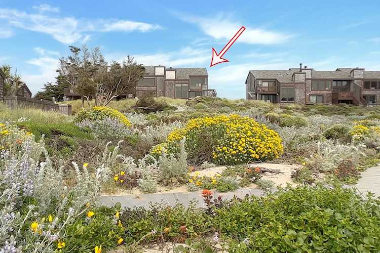 210 Monterey Dunes Way,Moss Landing,CA,homes for sale in Moss Landing