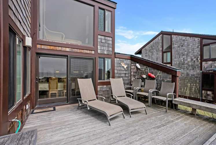 210 Monterey Dunes Way,Moss Landing,CA,homes for sale in Moss Landing