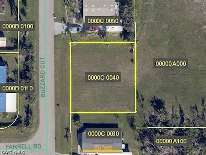 15264 Buzzard Cut Bokeelia, FL 33922 | MLS 223061933 Photo 1