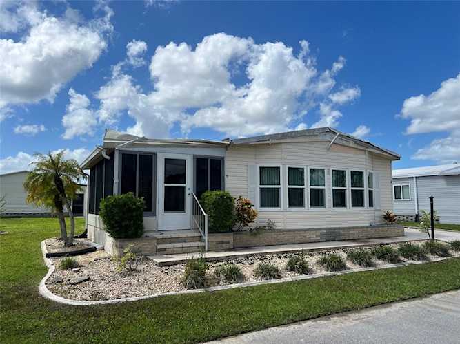 214 Lazy River Rd, North Port, FL 34287 MLS C7479269