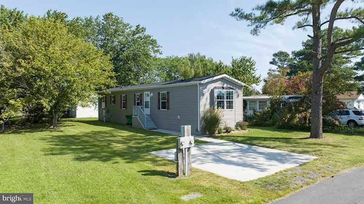 35465 Pine Dr Millsboro, DE 19966