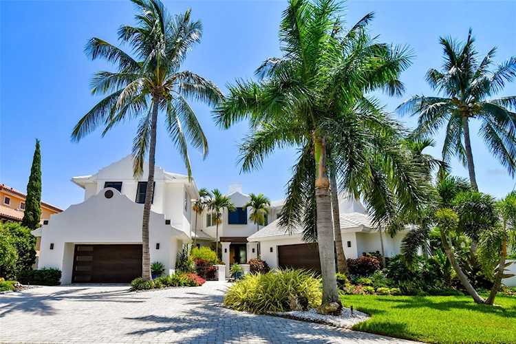 6152 52nd St S St. Petersburg, FL 33715