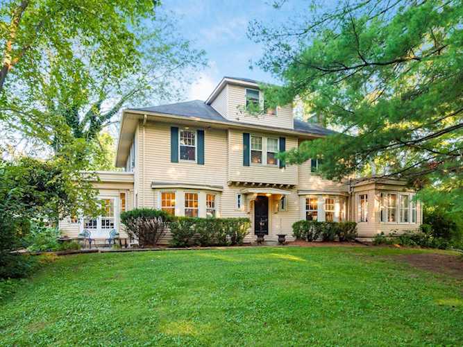 200 Green Hollow Road Pataskala, OH 43062