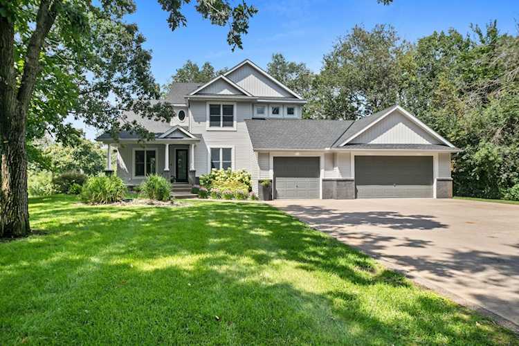 16290 Royal Road Ramsey, MN 55303
