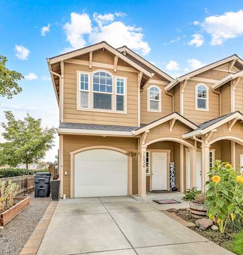 7834 Phaedra Ln White City, OR 97503