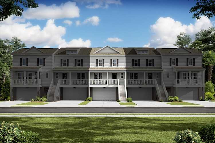 2270 Cultura Circle #325 Mount Pleasant, SC 29466