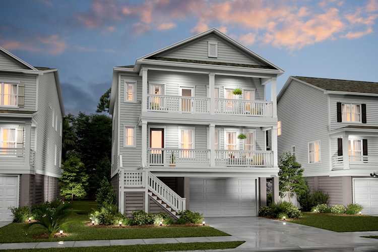 1565 Asher Avenue #392 Mount Pleasant, SC 29466