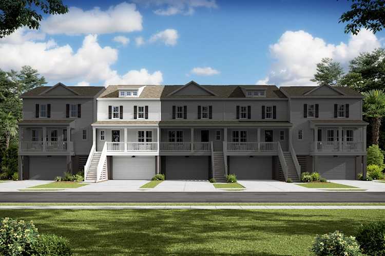 2268 Cultura Circle #324 Mount Pleasant, SC 29466