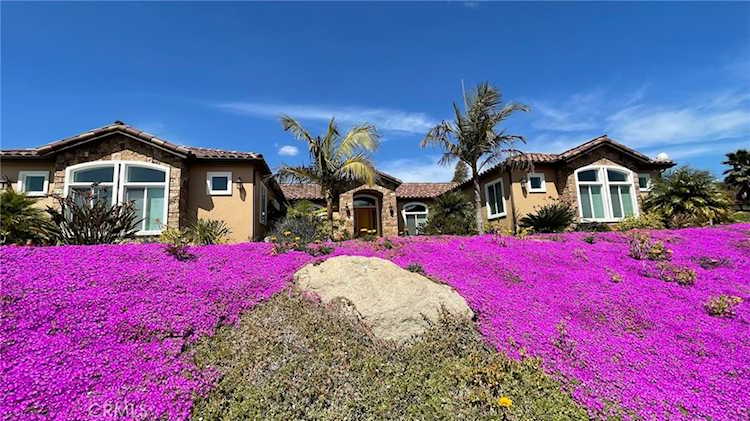 31418 Calle De Talar Bonsall, CA 92003