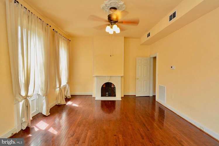 653-655 Constitution Ave NE Washington, DC 20002