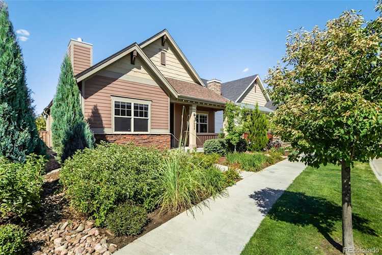 8241 E 55th Ave Denver, CO 80238