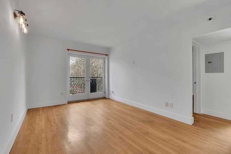 181 Powell Street SE #9 Atlanta, GA 30316