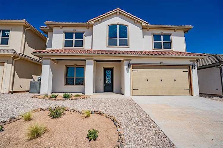 118 Valley View Glen Rose, TX 76043