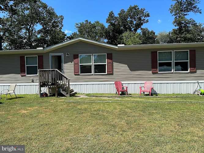 26250 Oak Forest Ln Millsboro, DE 19966