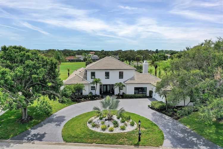 4104 Las Palmas WAY Sarasota, FL 34238