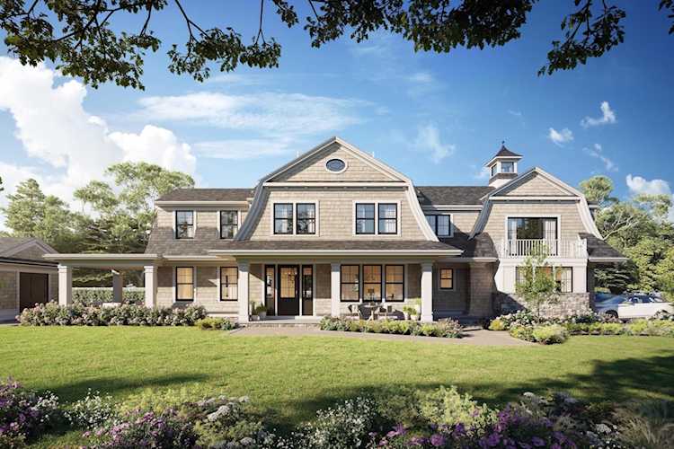 19 Dunes View Road Dennis, MA 02638