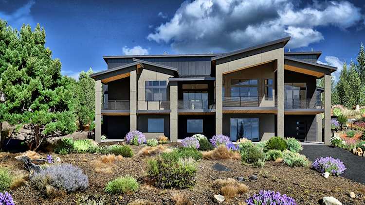 2616 NW Gill Ct Bend, OR 97703