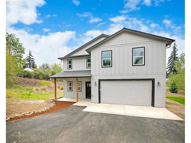 1171 Birch ST, Kalama, WA 98625 | MLS# 23632168 Photo 1