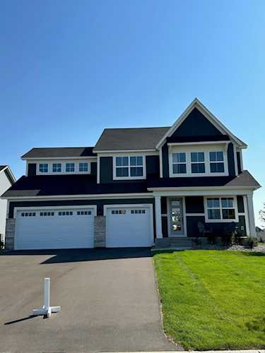 14502 Kingsview Lane N Dayton, MN 55327