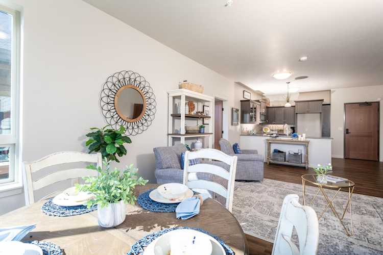 100 Woodlands Way Kalispell, MT 59901