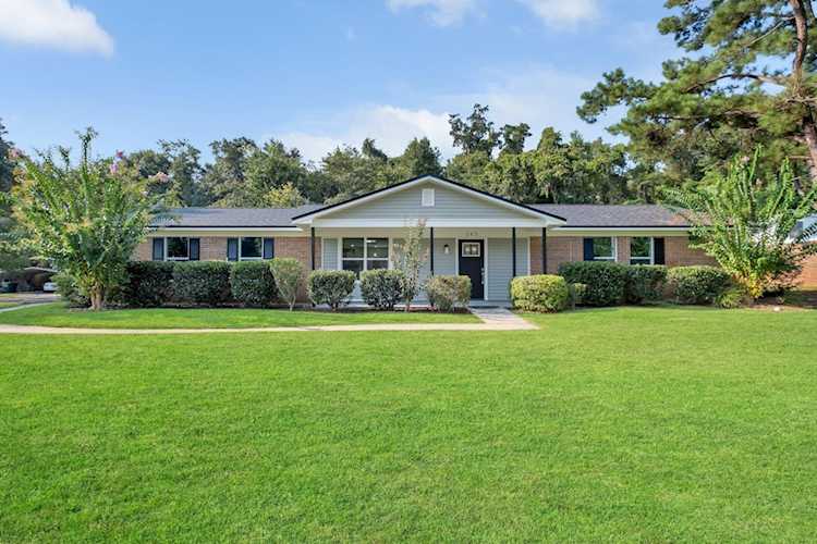 145 China Doll Dr Tallahassee, FL 32312