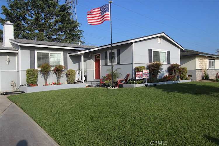 13562 Iowa St Westminster, CA 92683