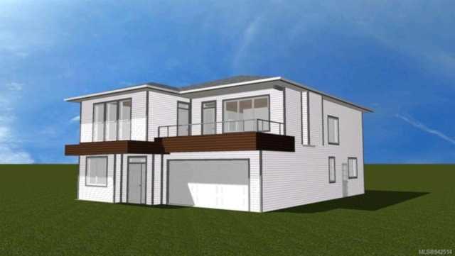 1371 Stewart Ave Nanaimo, BC V9V 1P8