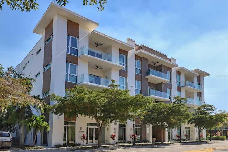 635 S Orange Ave #301 Sarasota, FL 34236