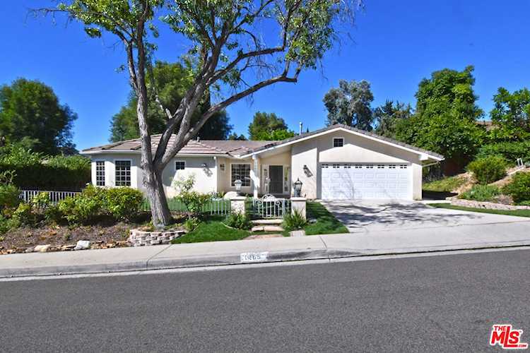 1485 Valecroft Ave, Westlake Village, CA 91361 | RubyHome Photo 1