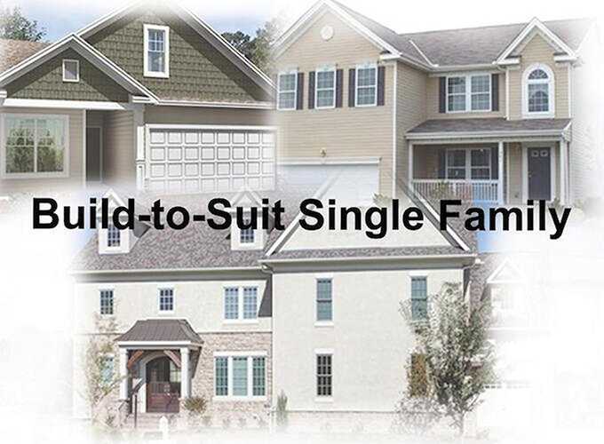 5618 Hickory Drive Lewis Center, OH 43035 | MLS 223028846 Photo 1