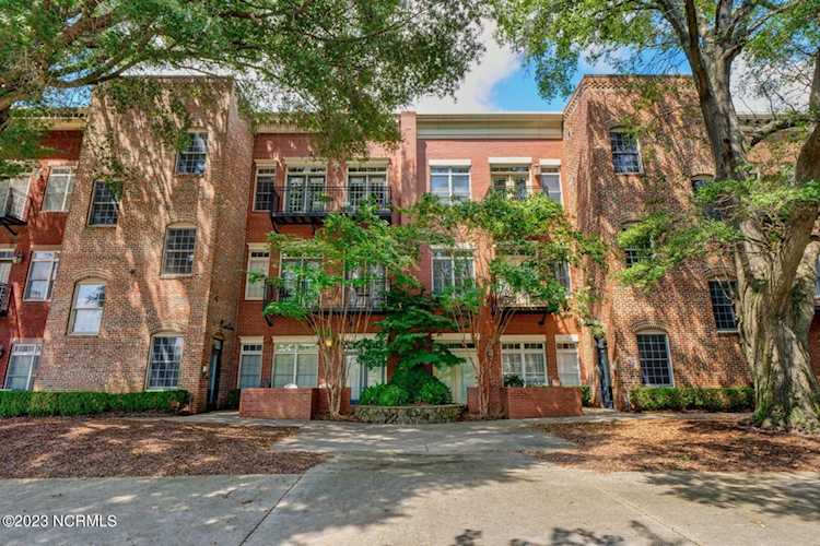 715 N 4th St Wilmington, NC 28401