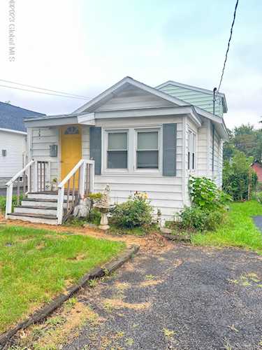 5 Hudson Ave W Rensselaer, NY 12144