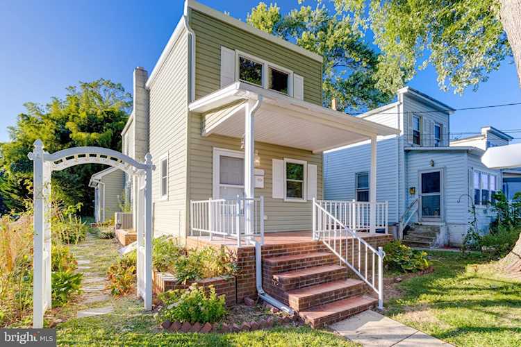 148 Maulsby Ave Bel Air, MD 21014