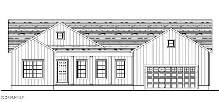 L04 Sterling Ridge Rd Loudonville, NY 12211