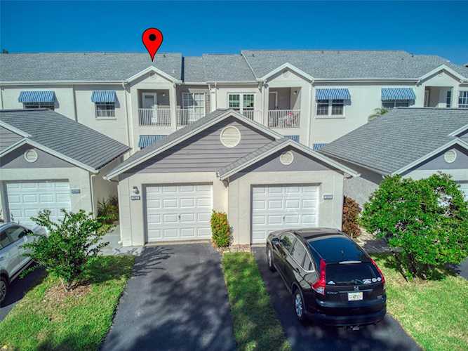 11315 Shipwatch Ln #1853 Largo, FL 33774