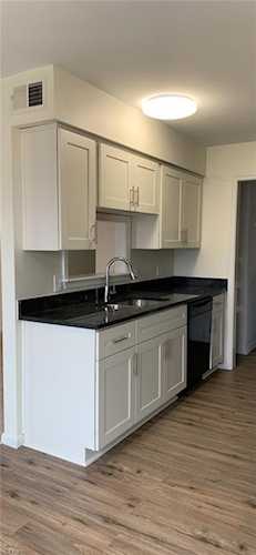241 W Ocean View Ave #2 Norfolk, VA 23503