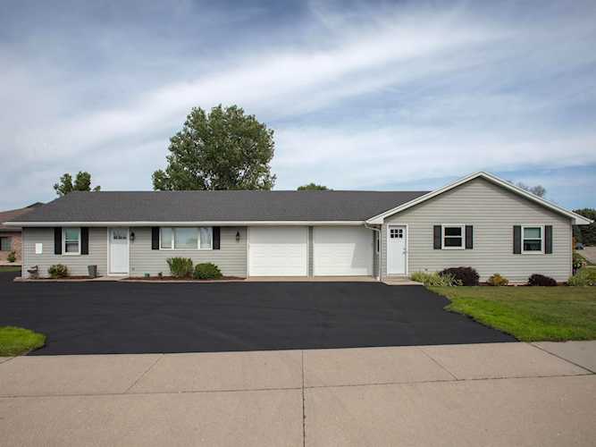 2771 Manitowoc Rd Green Bay, Village of Bellevue, WI 54311