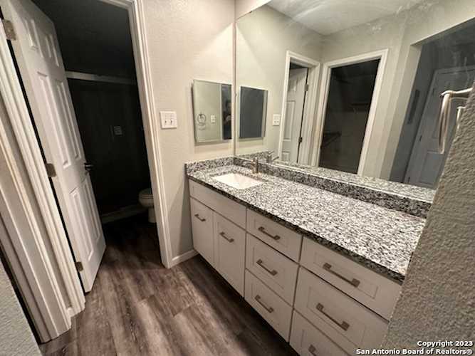 14343 Judson Rd San Antonio, TX 78233 condo for sale