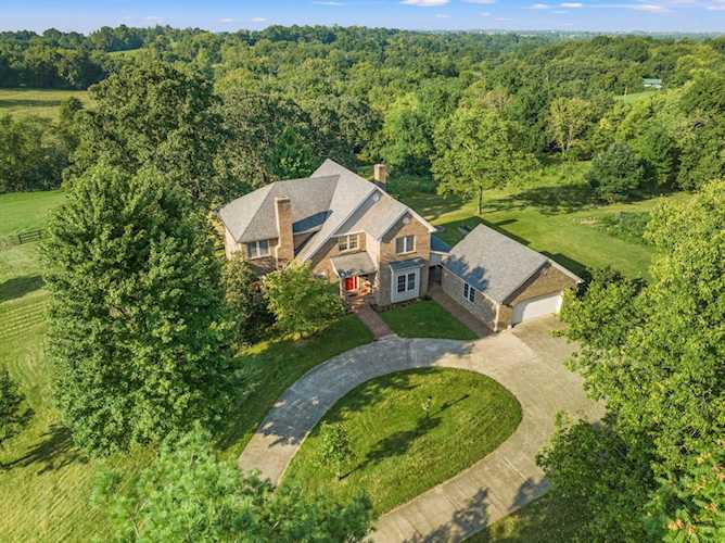 5108 Fords Mill Rd Versailles, KY 40383