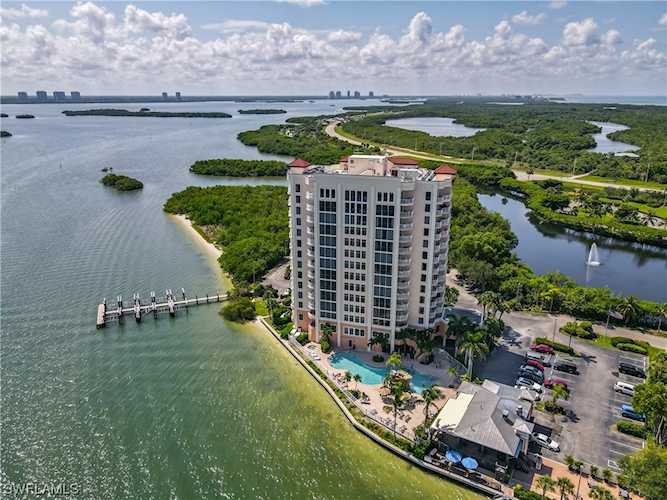 8771 Estero Blvd #1201 Bonita Springs, FL 33931