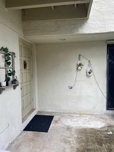 12124 Regal Ct E Wellington, FL 33414