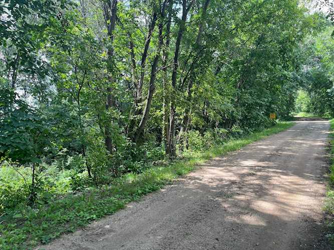 018 Fable Drive Gordon Twp, MN 56360