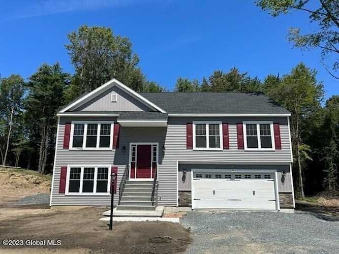 30 Oregon Ave Rensselaer, NY 12144