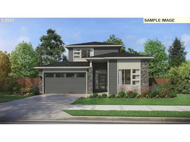 812 SE 39th ST Battle Ground, WA 98604