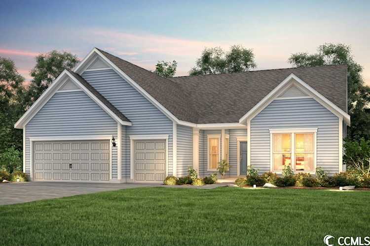 159 Eagle Claw Dr. Carolina Shores, NC 28467 | MLS 2317948 Photo 1