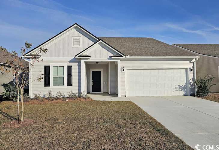 9475 Crested Eagle Ct. Carolina Shores, NC 28467