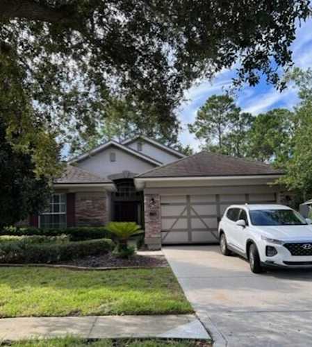 176 S Arabella Way St Johns, FL 32259