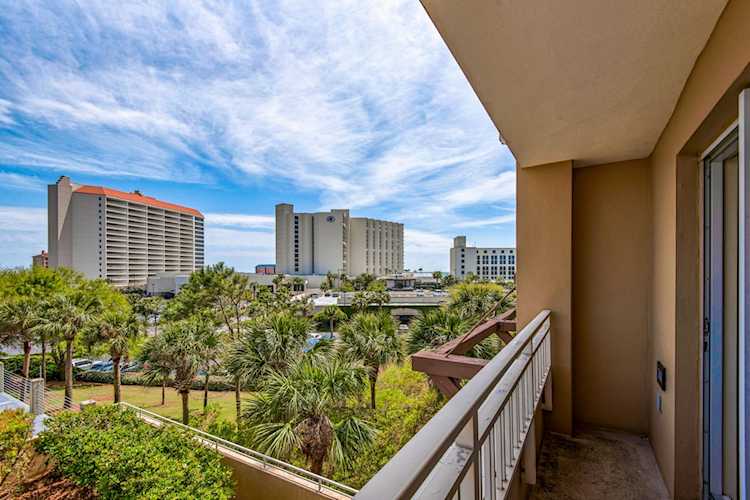 5002 S Sandestin Blvd #6225 Miramar Beach, FL 32550